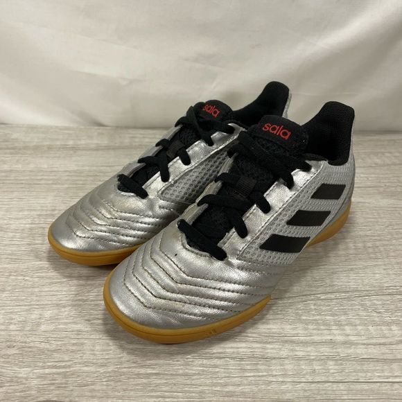 adidas predator 19.4 sala